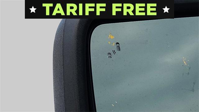 used 2021 Ford F-150 car, priced at $30,778