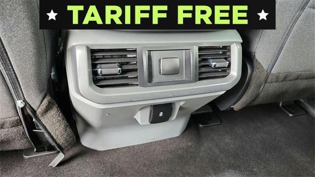 used 2021 Ford F-150 car, priced at $30,778