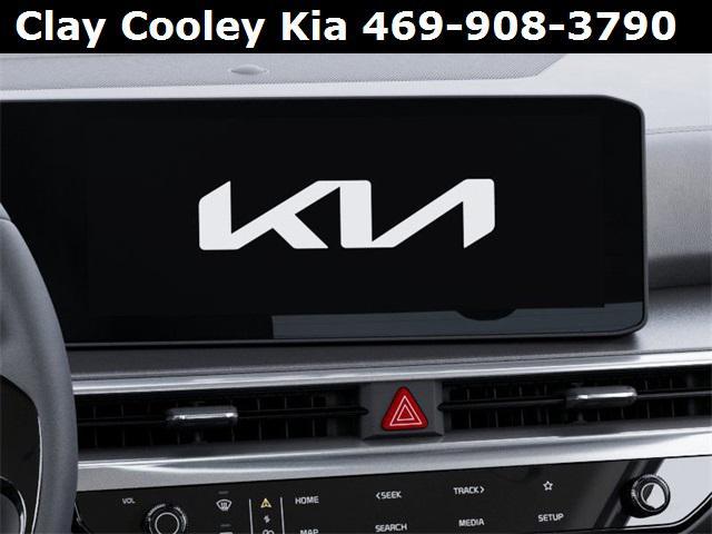 new 2026 Kia Sorento car, priced at $32,865