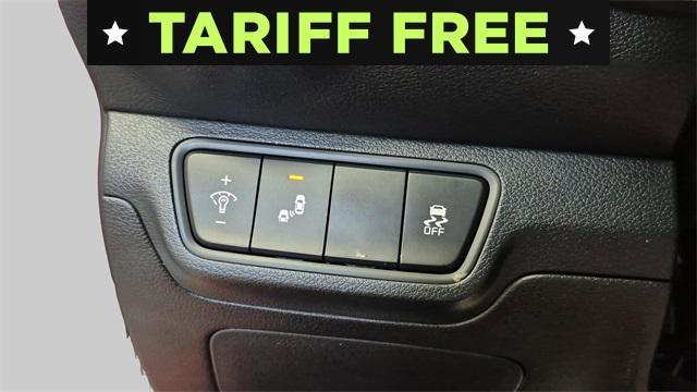 used 2024 Kia Forte car, priced at $19,976