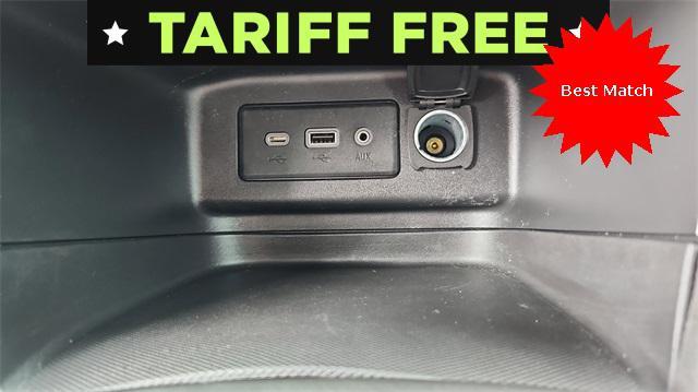 used 2021 Chevrolet Equinox car, priced at $18,988