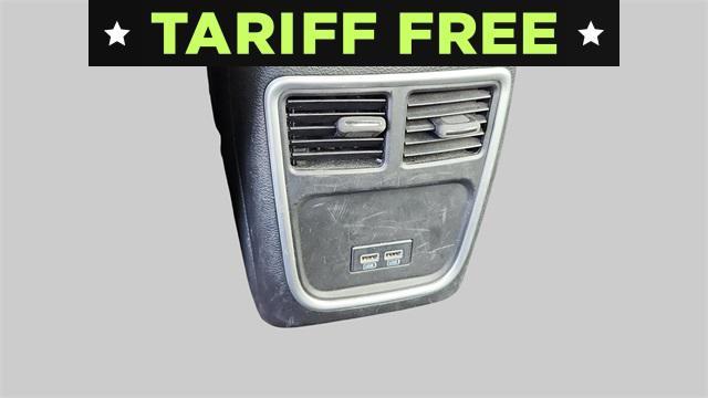 used 2023 Dodge Charger car, priced at $25,388