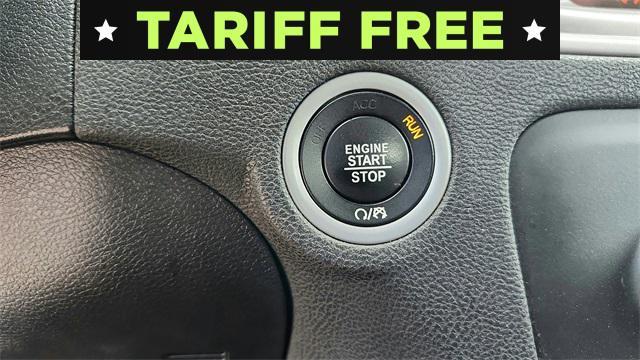 used 2023 Dodge Charger car, priced at $25,388