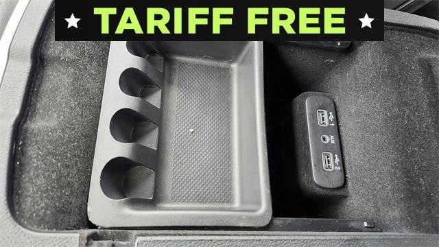 used 2023 Dodge Charger car, priced at $25,388