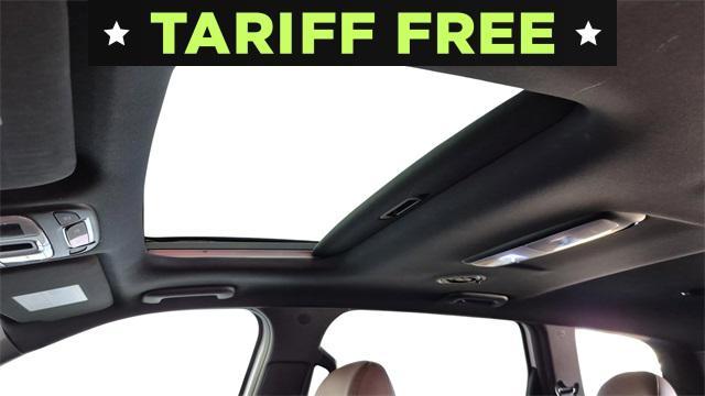 used 2024 Kia Telluride car, priced at $37,888