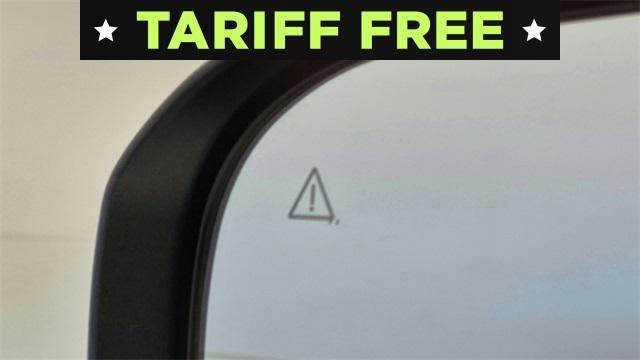 used 2024 Kia Telluride car, priced at $37,888