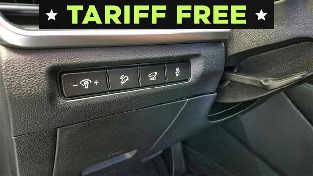 used 2024 Kia Telluride car, priced at $37,888