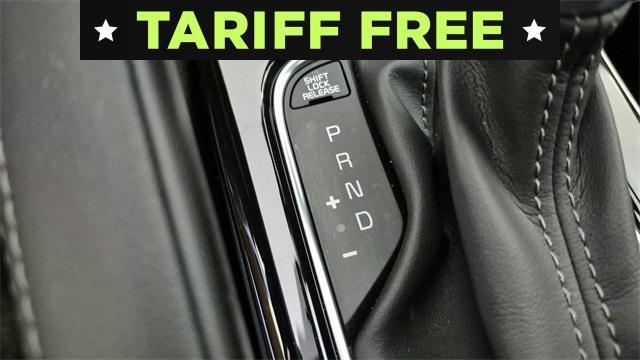 used 2024 Kia Telluride car, priced at $37,888