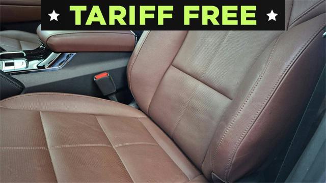 used 2024 Kia Telluride car, priced at $37,888