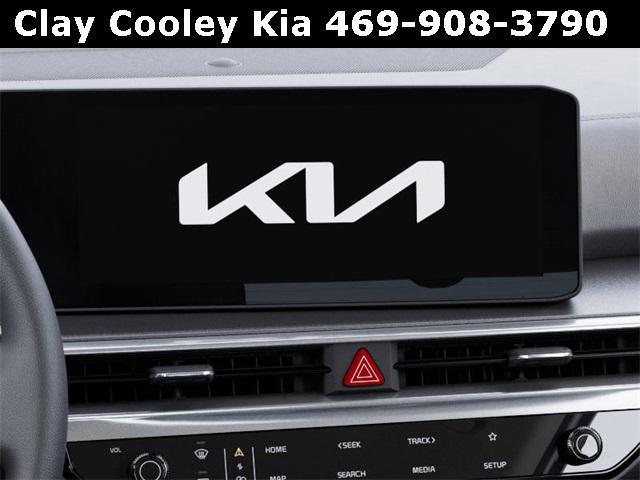 new 2025 Kia Sorento car, priced at $29,395