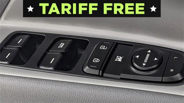 used 2020 Kia Niro car, priced at $15,988