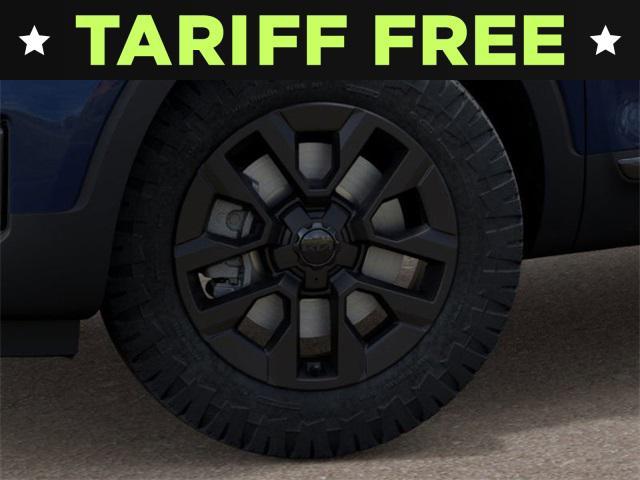 new 2025 Kia Telluride car, priced at $53,366
