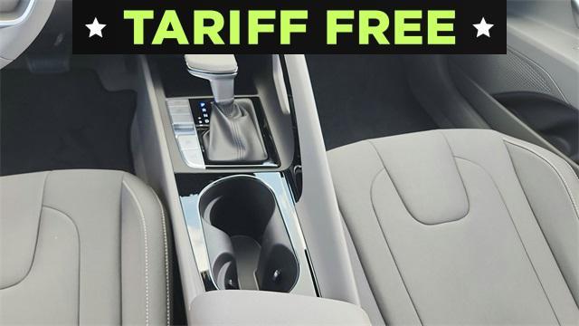 used 2023 Hyundai Elantra car, priced at $19,998