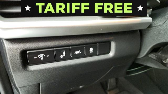 used 2020 Kia Telluride car, priced at $19,887