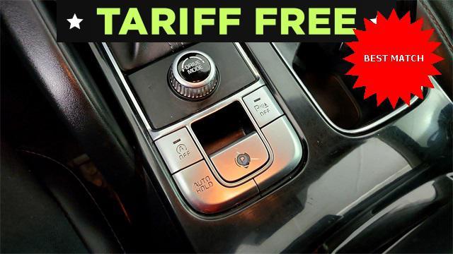 used 2020 Kia Telluride car, priced at $16,322