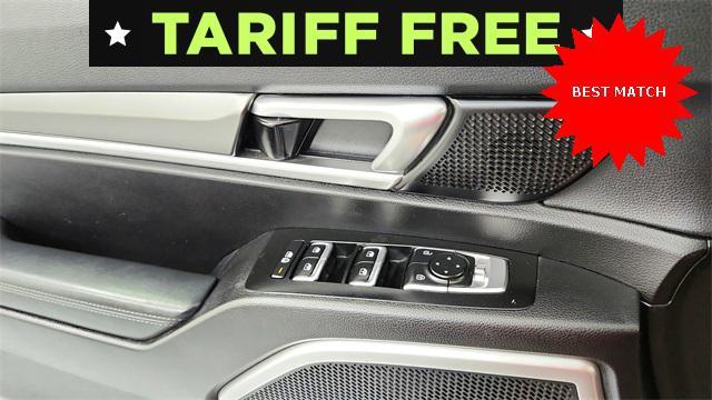 used 2020 Kia Telluride car, priced at $16,322