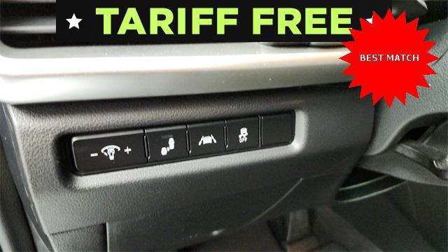 used 2020 Kia Telluride car, priced at $16,322