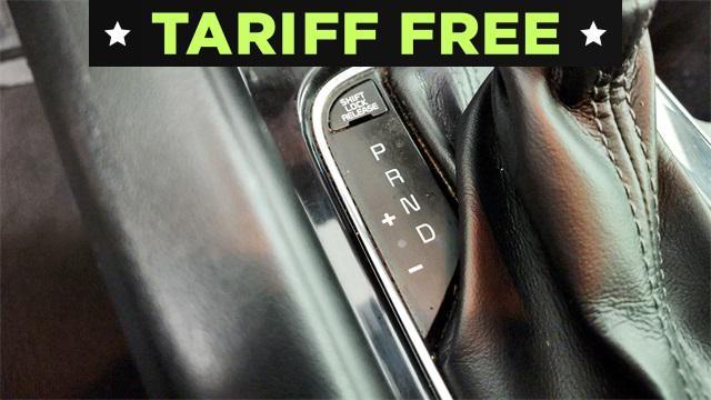 used 2020 Kia Telluride car, priced at $19,887