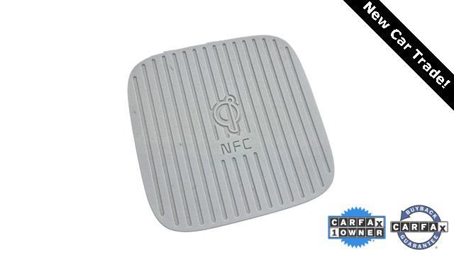 used 2024 Hyundai Santa Fe car, priced at $26,988