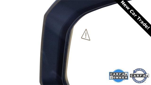 used 2024 Hyundai Santa Fe car, priced at $26,988