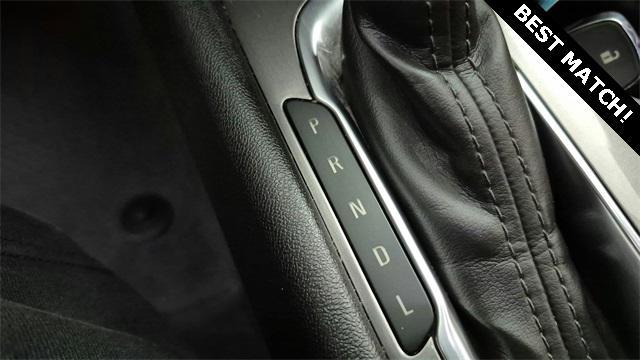 used 2023 Chevrolet Malibu car, priced at $18,988