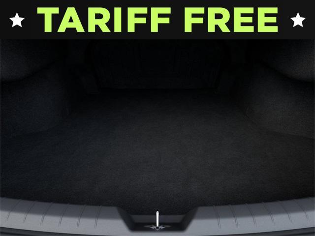 new 2026 Kia K5 car, priced at $38,780