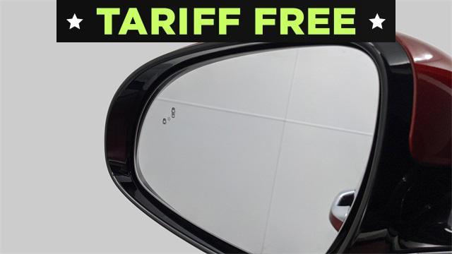 used 2022 Kia Sportage car, priced at $24,988