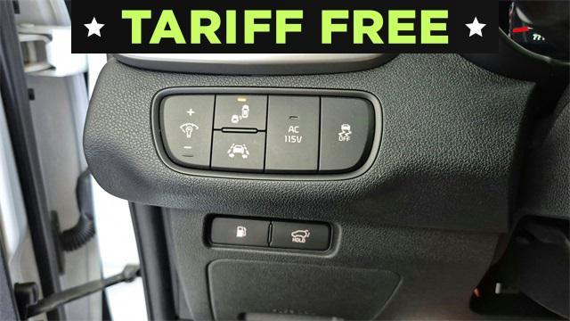 used 2019 Kia Sorento car, priced at $21,988
