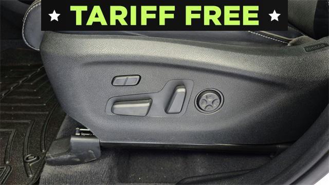 used 2019 Kia Sorento car, priced at $21,988