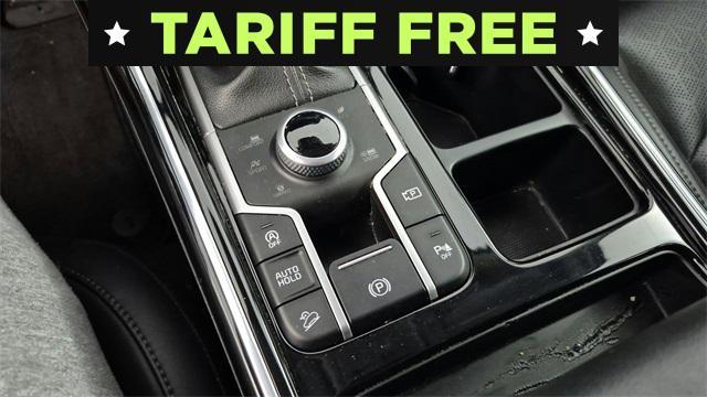 used 2022 Kia Sorento car, priced at $27,949