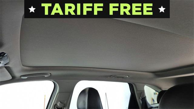 used 2022 Kia Sorento car, priced at $27,949