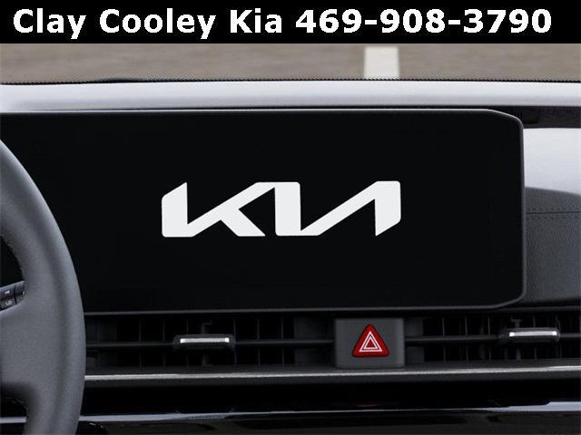 new 2026 Kia Carnival car, priced at $50,407