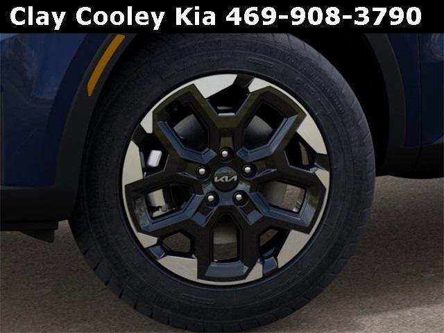 new 2025 Kia Sorento car, priced at $33,475