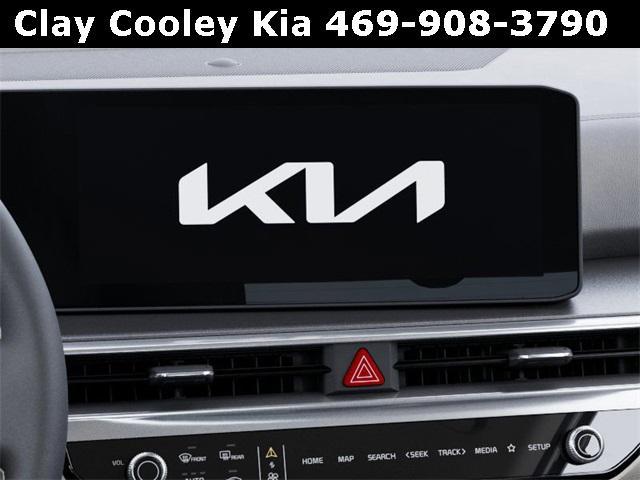 new 2025 Kia Sorento car, priced at $33,475