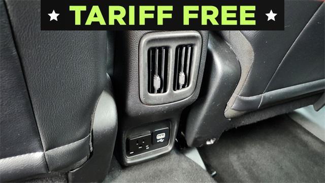 used 2019 Jeep Compass car, priced at $13,156