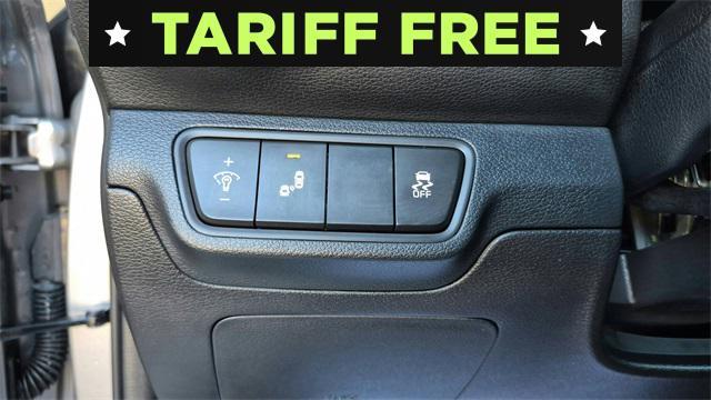 used 2024 Kia Forte car, priced at $21,988