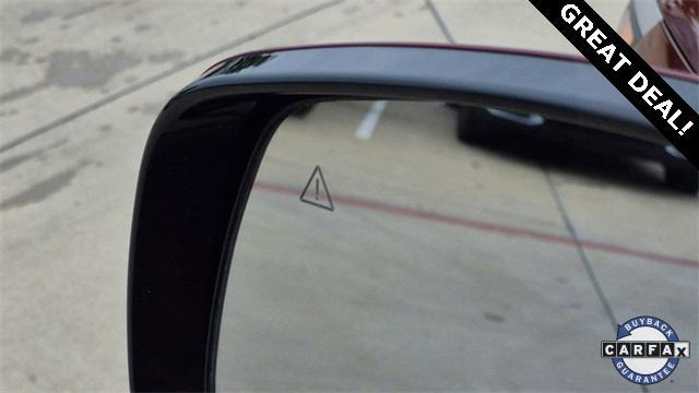 used 2023 Kia Carnival car, priced at $30,991