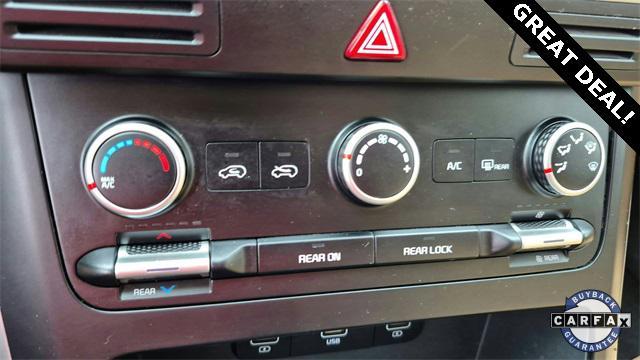 used 2023 Kia Carnival car, priced at $30,991