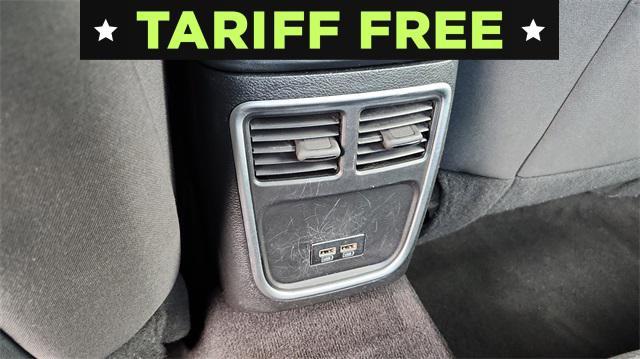 used 2023 Dodge Charger car, priced at $23,988