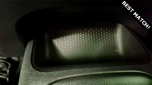 used 2024 Toyota Corolla car, priced at $22,524