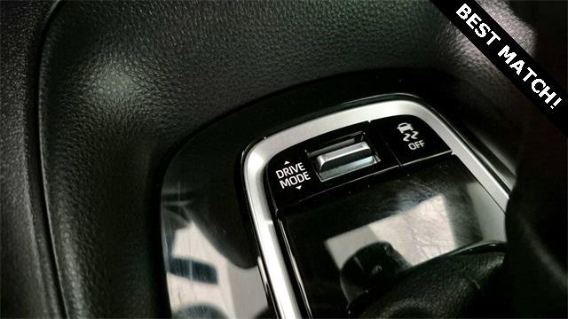 used 2024 Toyota Corolla car, priced at $22,524