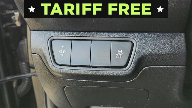 used 2024 Kia Forte car, priced at $18,877