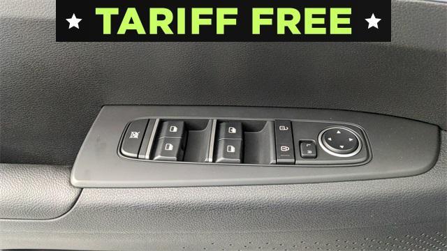 new 2024 Kia Forte car, priced at $18,440
