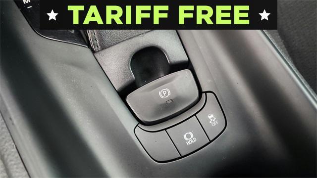 used 2018 Toyota C-HR car, priced at $13,988