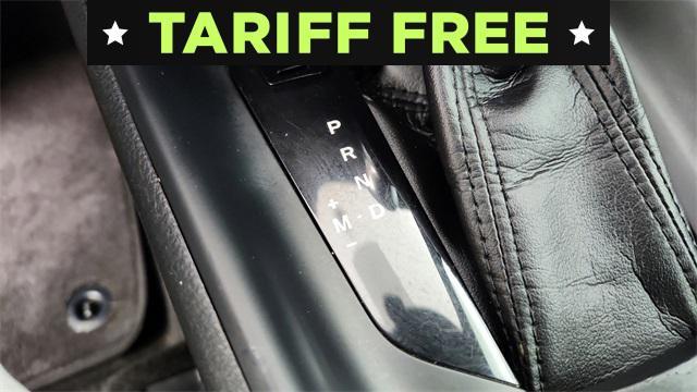 used 2018 Toyota C-HR car, priced at $13,988