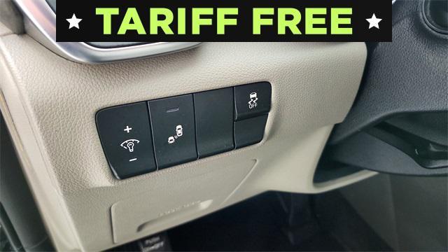 used 2019 Kia Sportage car, priced at $13,988