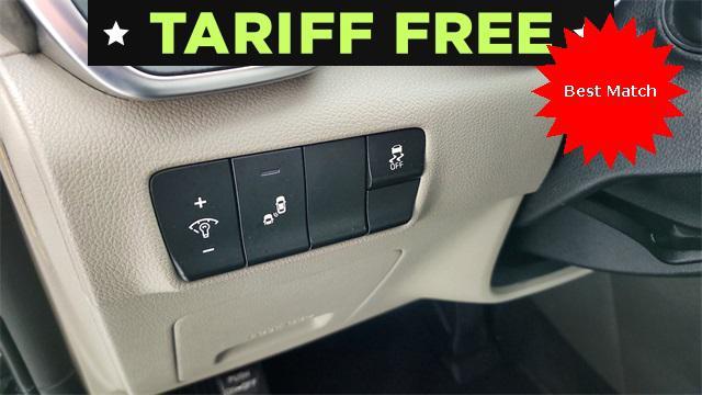 used 2019 Kia Sportage car, priced at $14,596