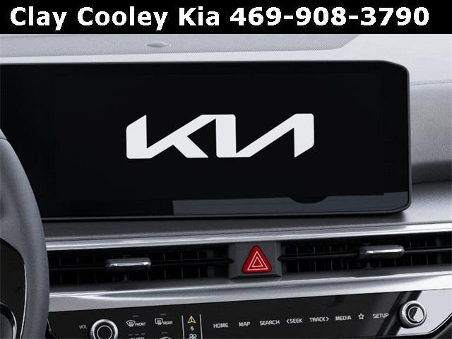 new 2026 Kia Sorento car, priced at $36,330
