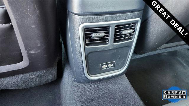 used 2023 Dodge Charger car, priced at $25,688