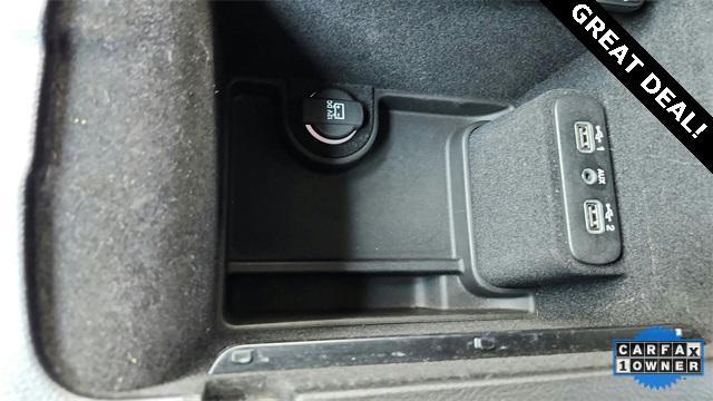 used 2023 Dodge Charger car, priced at $25,688